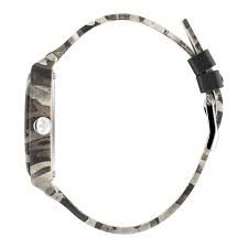 UNISEX WATCH ADIDAS AOST22568 (38MM) UNISEX WATCH ADIDAS AOST22568 (38MM)