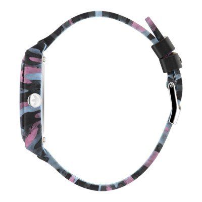 UNISEX WATCH ADIDAS  AOST22569 (38MM)