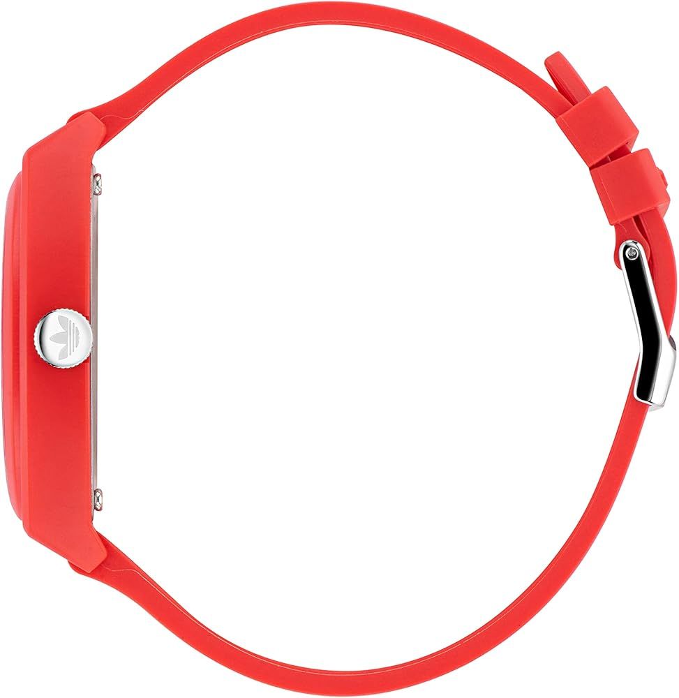 UNISEX WATCH ADIDAS  AOST23051 (38MM)