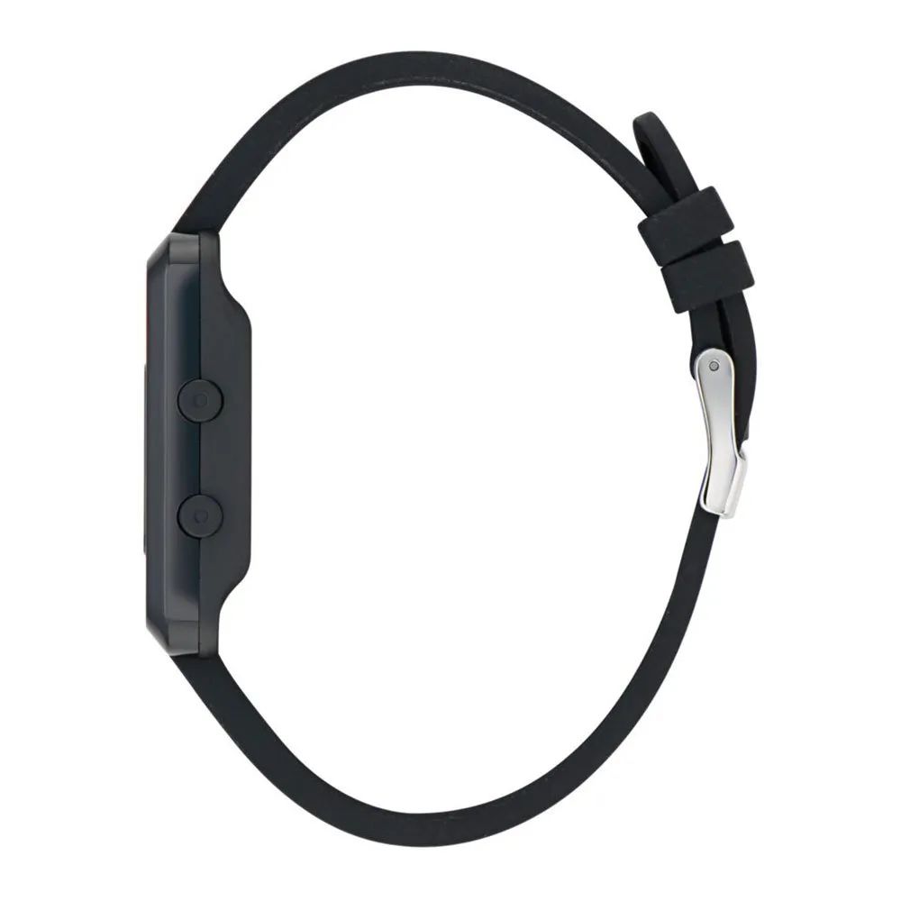 UNISEX WATCH ADIDAS  AOST23568 (31MM)