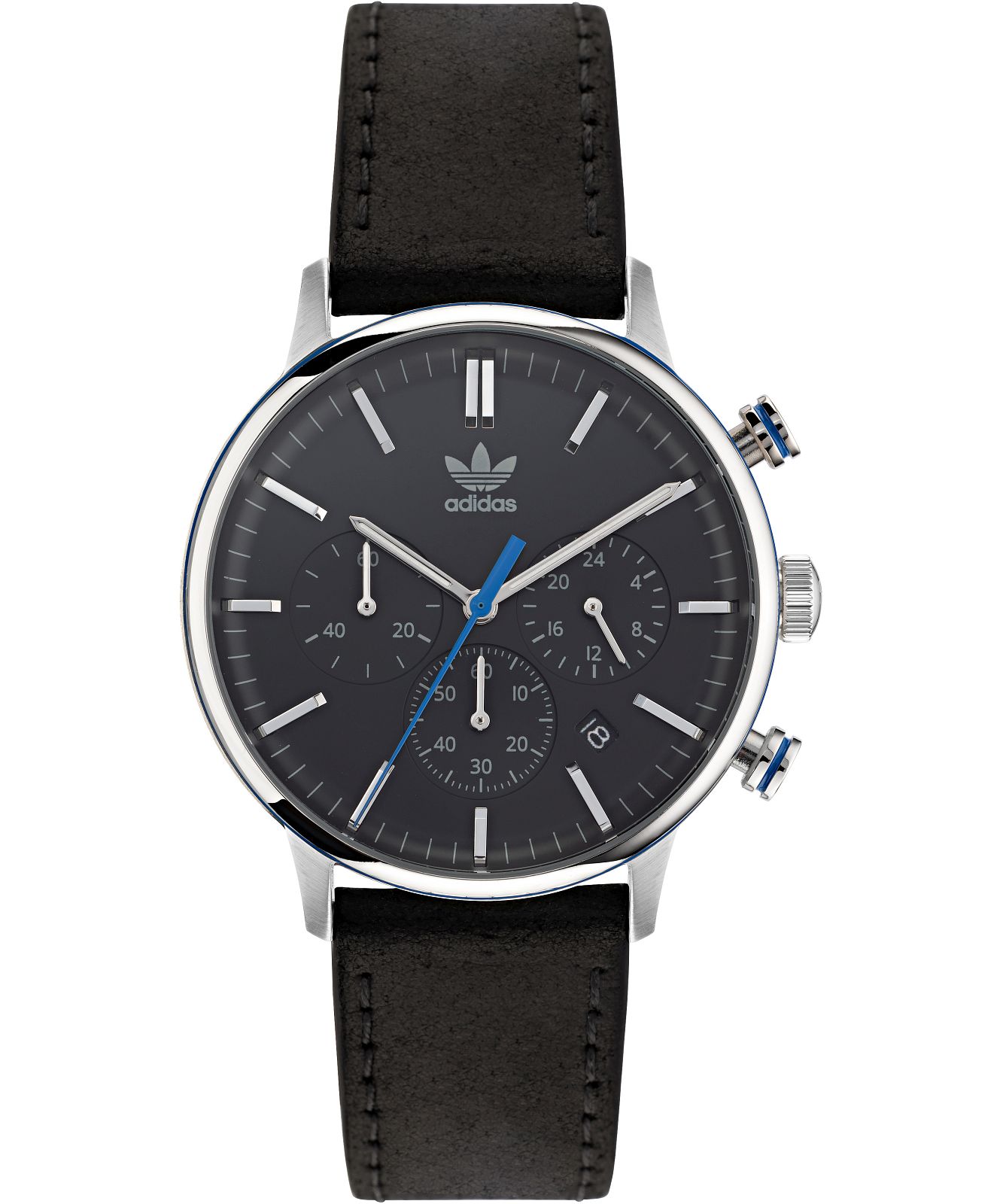 MAN WATCH ADIDAS  AOSY22013 (40MM)