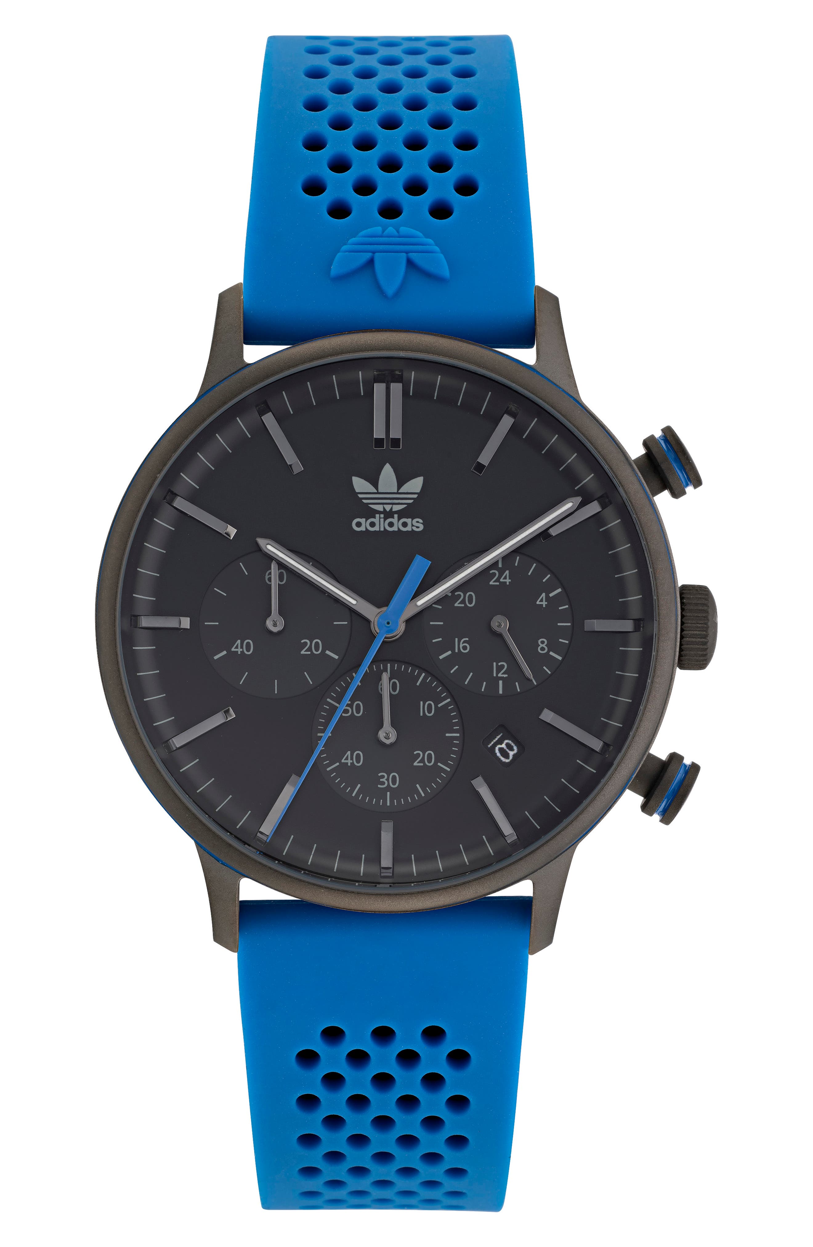 MAN WATCH ADIDAS  AOSY22015 (40MM)