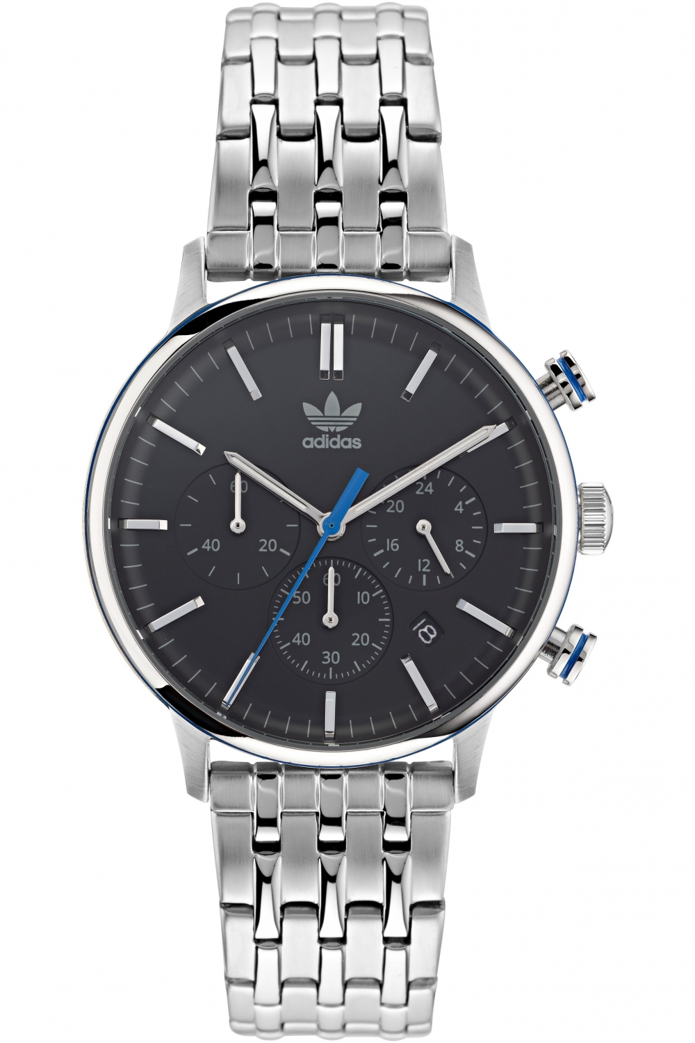 MAN WATCH ADIDAS  AOSY22018 (40MM)