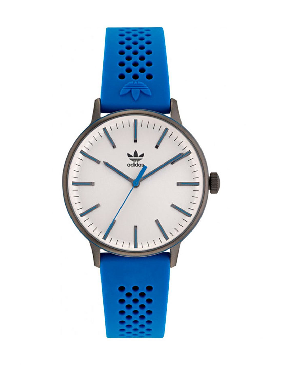 Unisex WATCH ADIDAS  AOSY22019 (38MM)