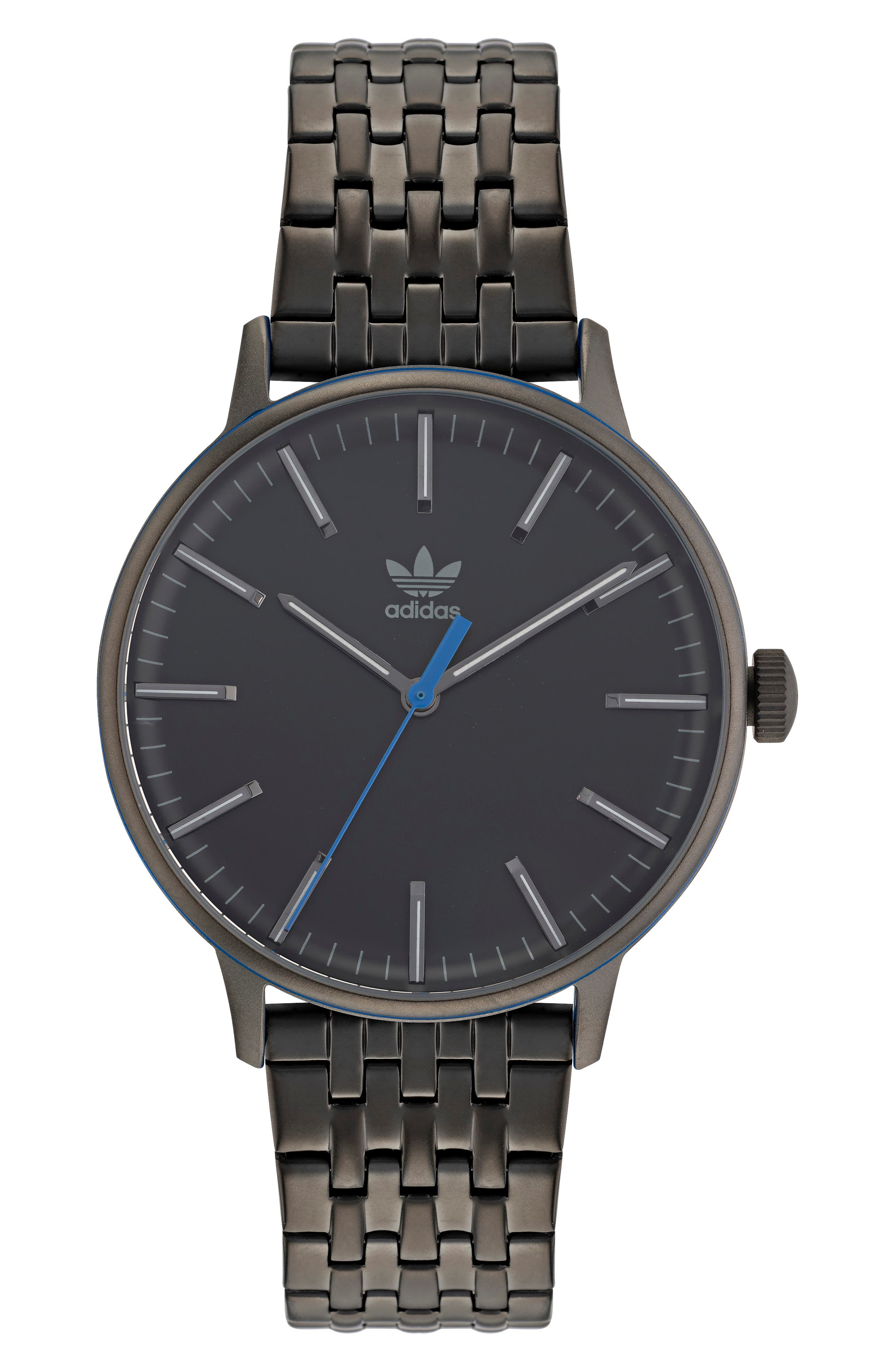 Unisex WATCH ADIDAS  AOSY22023 (38MM)