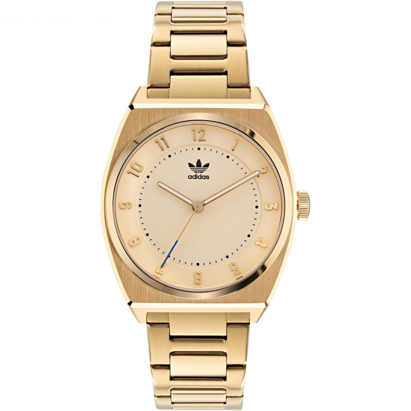 WOMEN WATCH ADIDAS  AOSY22026 (38MM)
