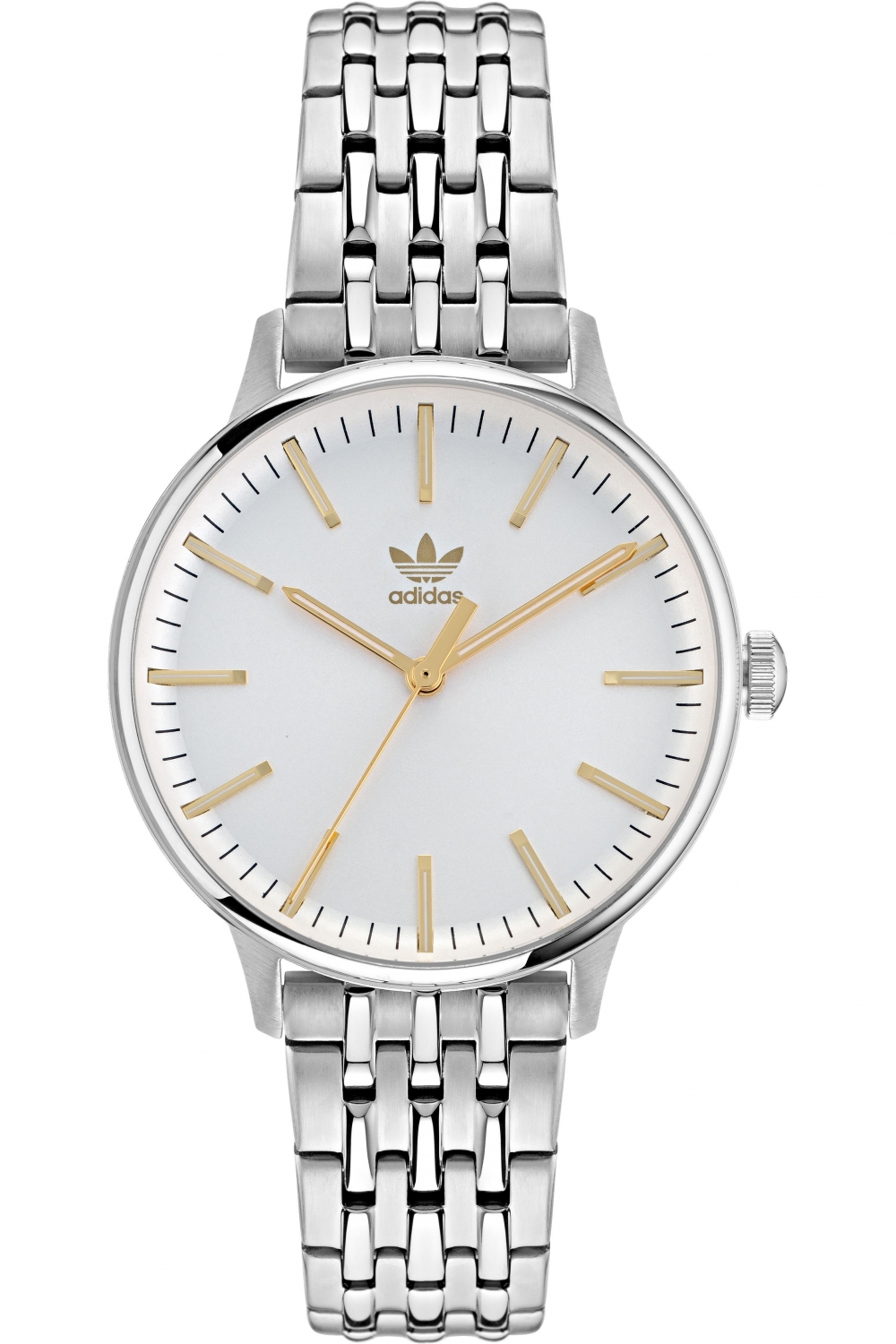 UNISEX WATCH ADIDAS  AOSY22065 (34MM)