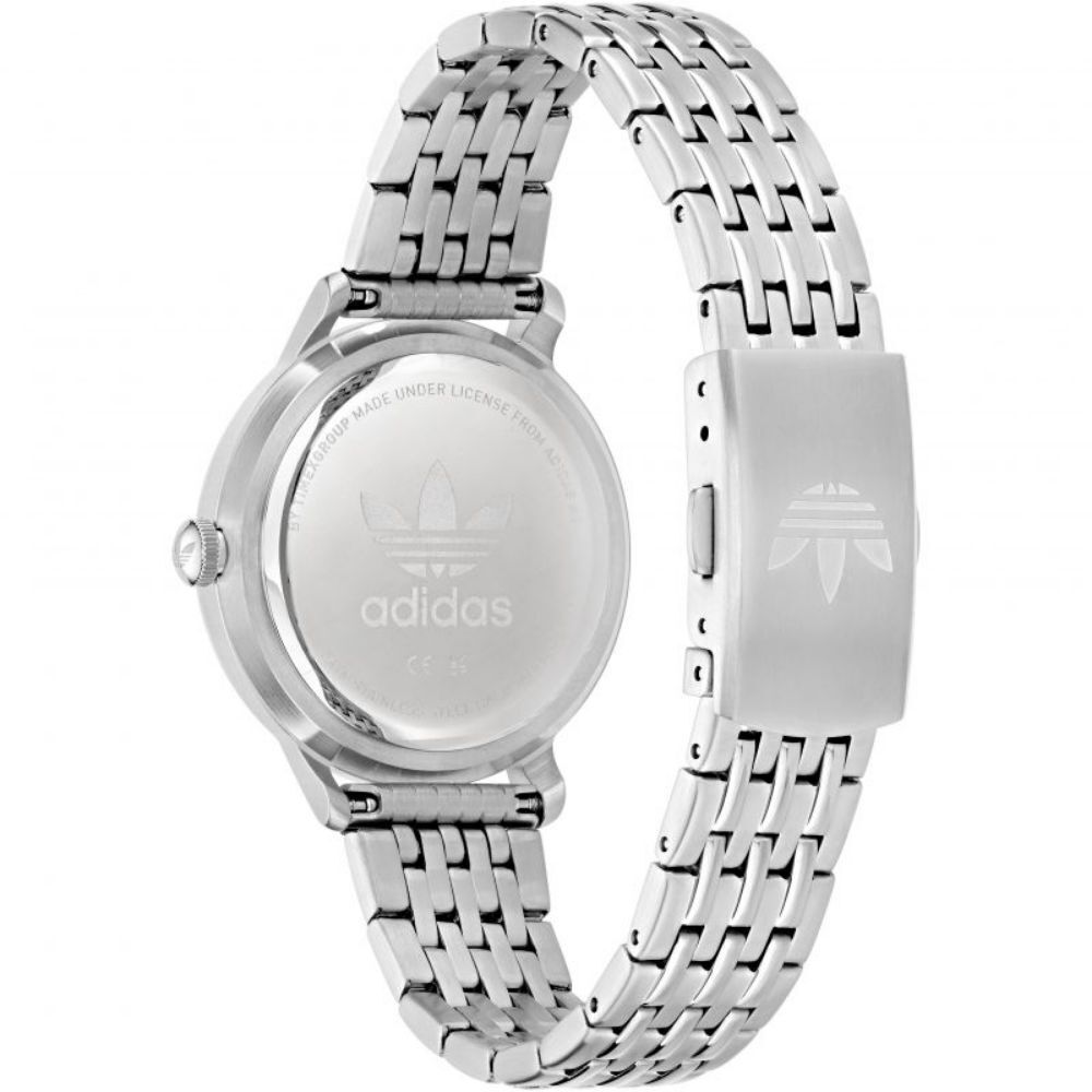 UNISEX WATCH ADIDAS  AOSY22065 (34MM)