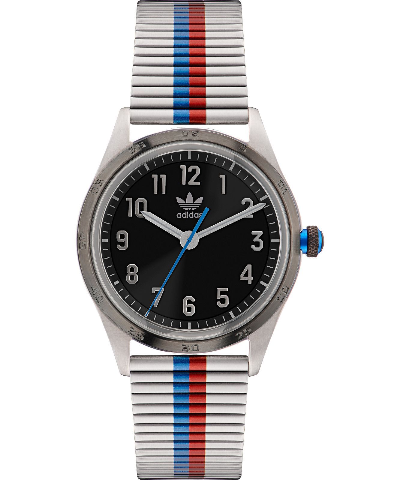 UNISEX WATCH ADIDAS  AOSY22525 (42MM)