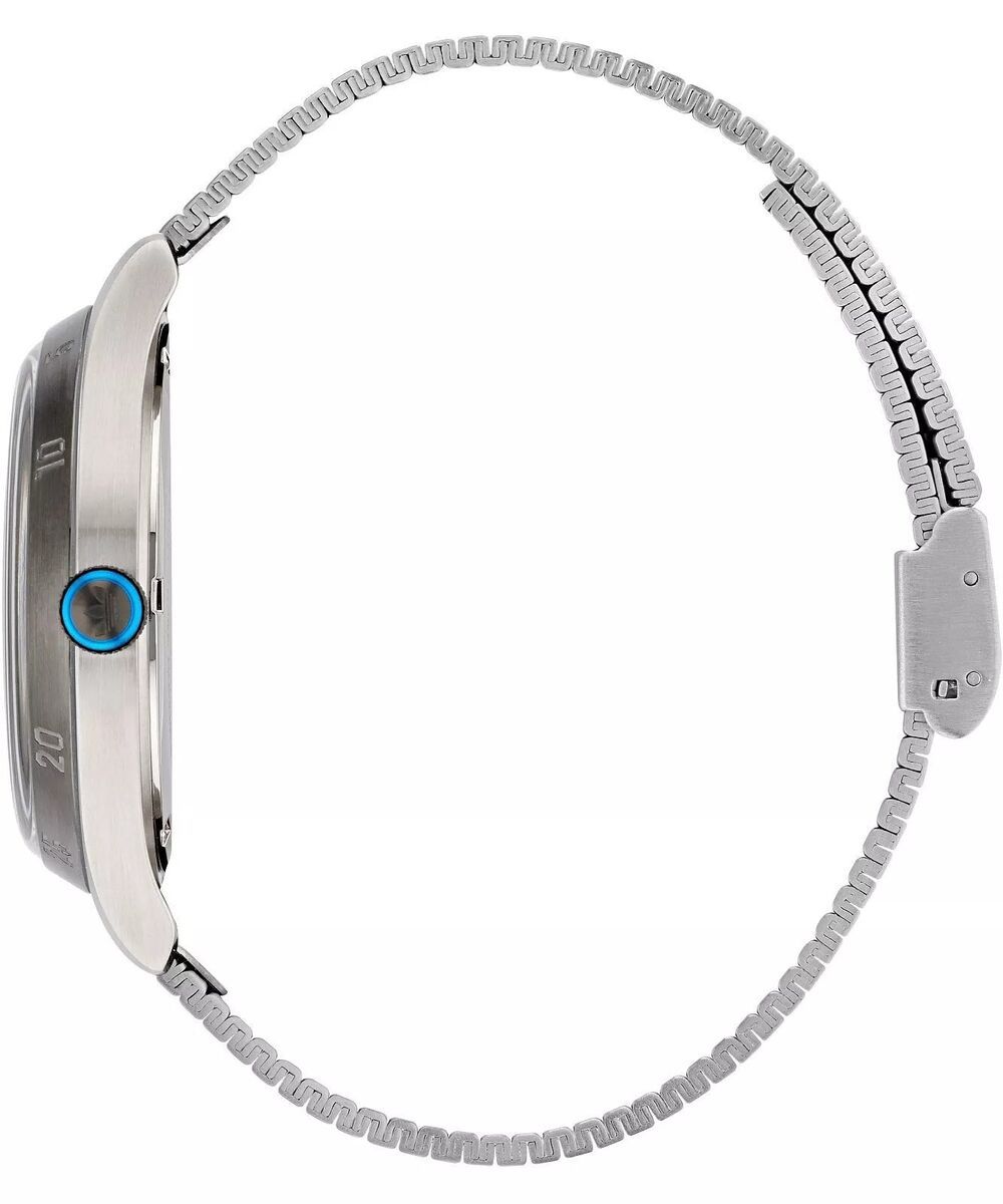 UNISEX WATCH ADIDAS  AOSY22525 (42MM)