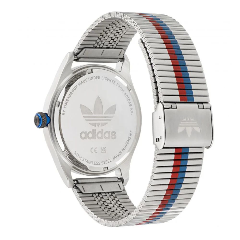 UNISEX WATCH ADIDAS  AOSY22525 (42MM)