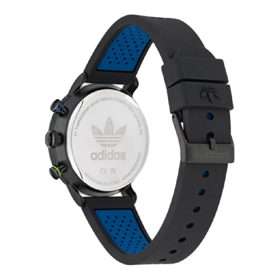 UNISEX WATCH ADIDAS  AOSY23021 (40MM)