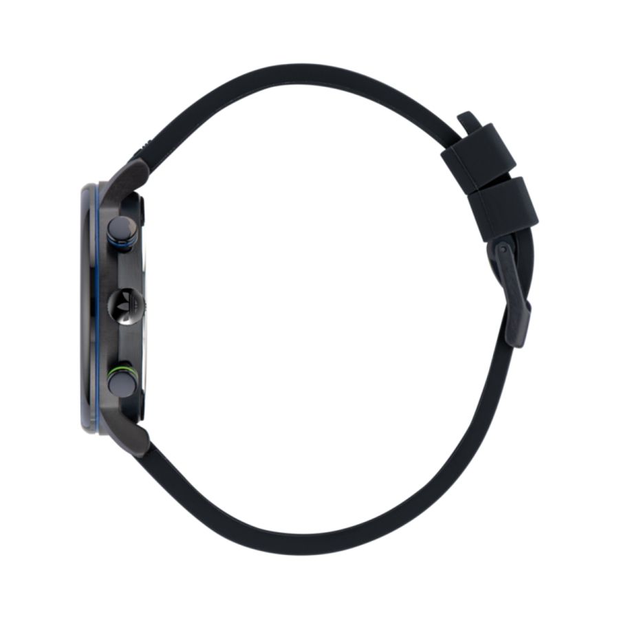 UNISEX WATCH ADIDAS  AOSY23021 (40MM)