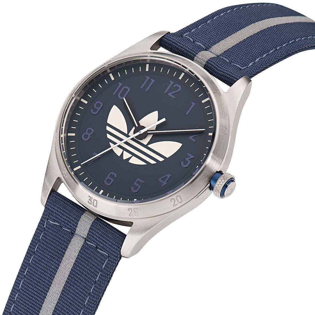 MAN WATCH ADIDAS  AOSY23041 (42MM)