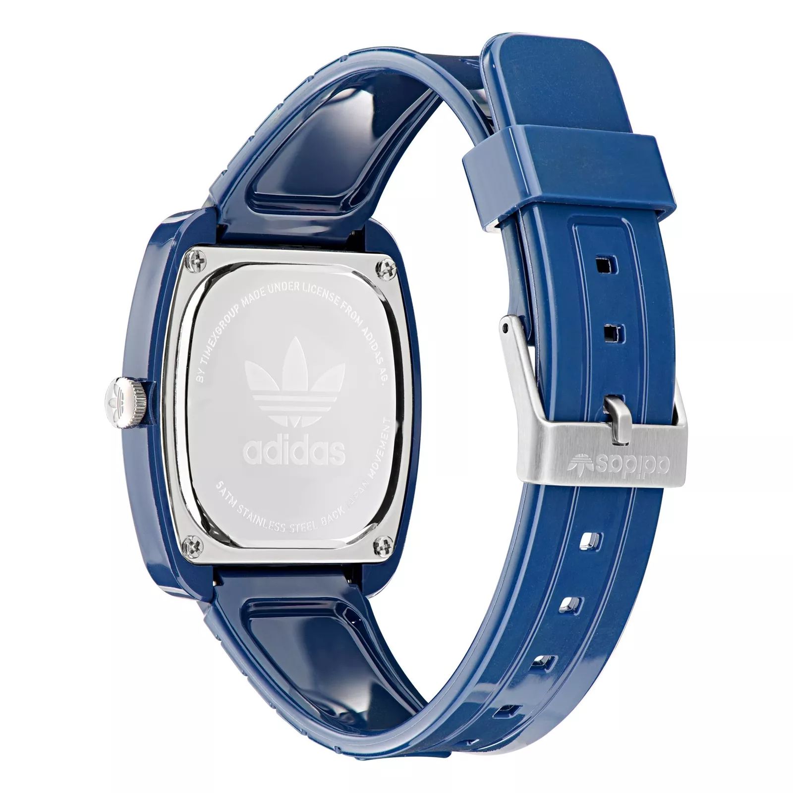 UNISEX WATCH ADIDAS AOSY24029 (37MM) UNISEX WATCH ADIDAS AOSY24029 (37MM)