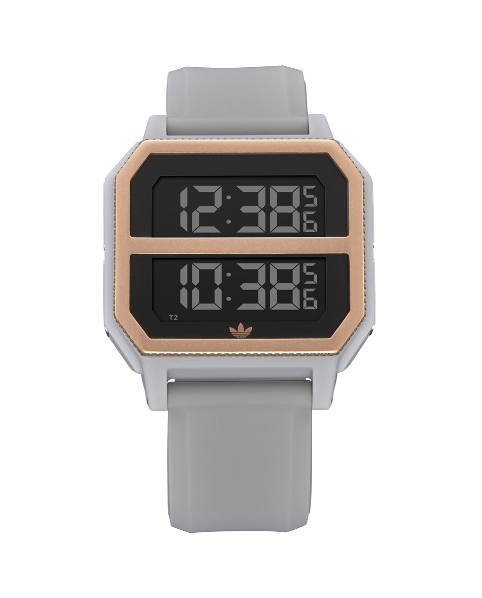 MAN WATCH ADIDAS  Z163272-00 (41MM)