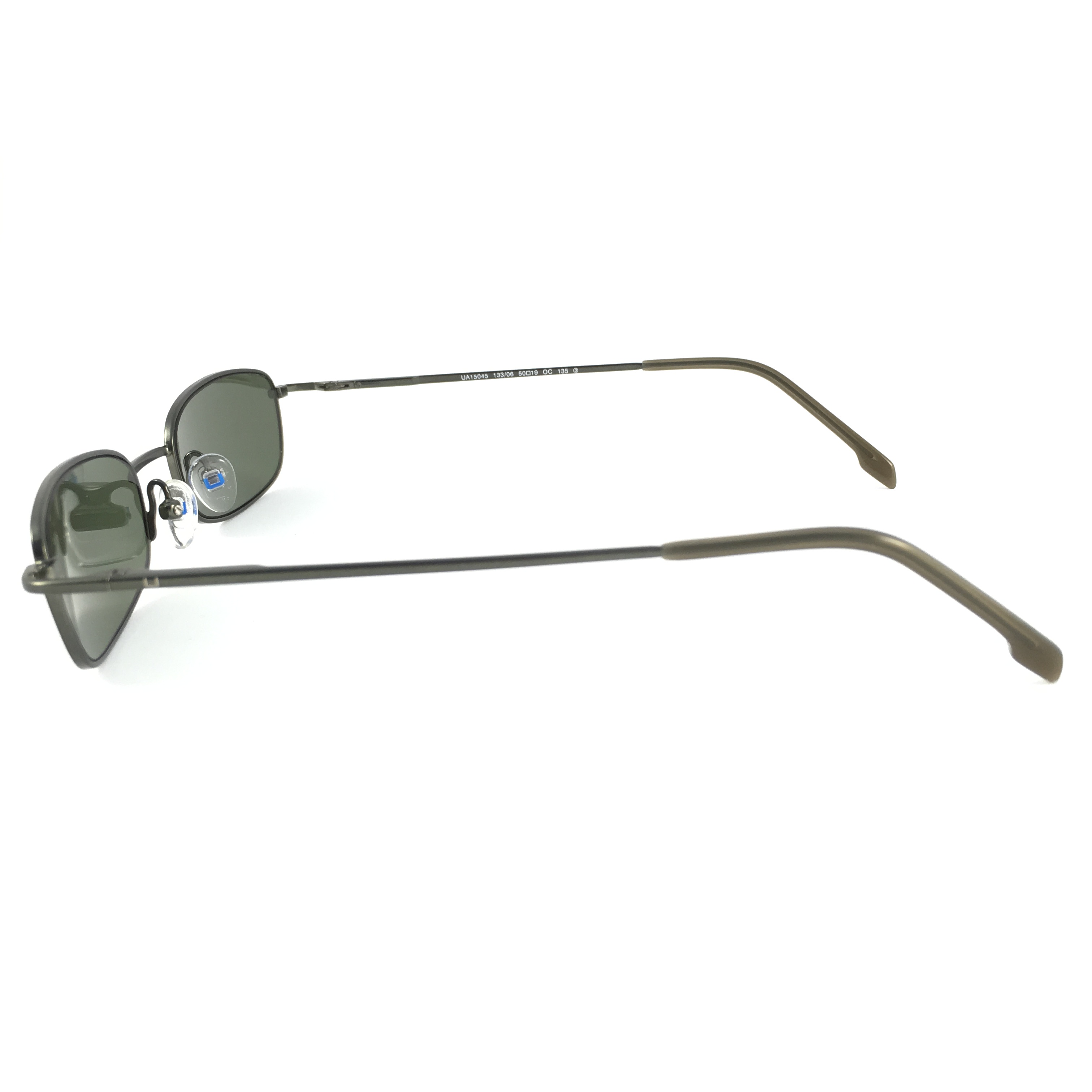 Adolfo Dominguez Ua-15045-133/06 Gafas De Sol