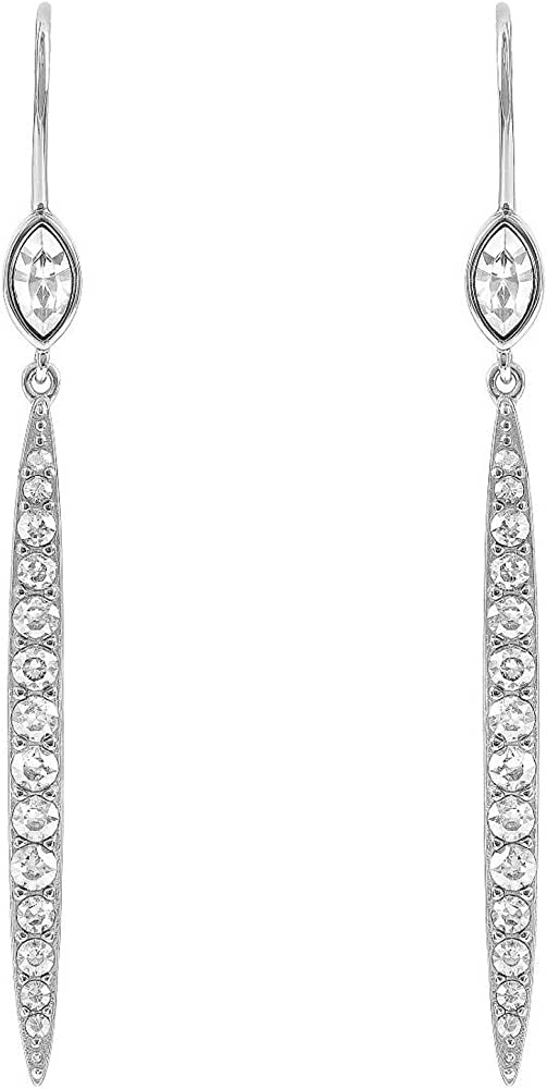 WOMAN EARRINGS ADORE 5259863 (5CM ) WOMAN EARRINGS ADORE 5259863 (5CM )