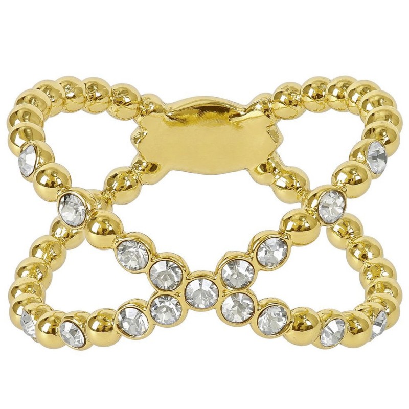 WOMAN RING ADORE 5260417 (55 ) WOMAN RING ADORE 5260417 (55 )