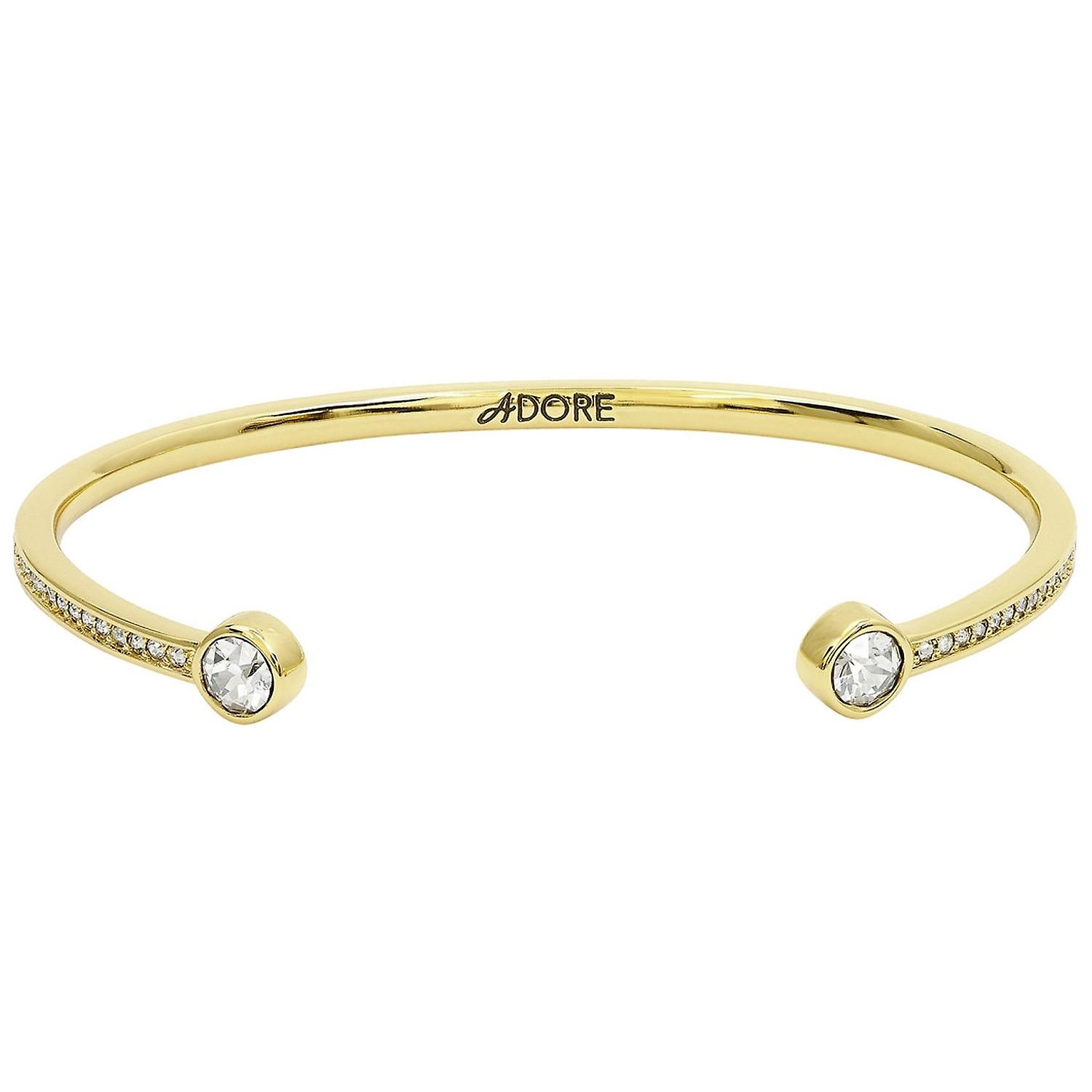 WOMAN WRIST ADORE 5260427 (6CM )