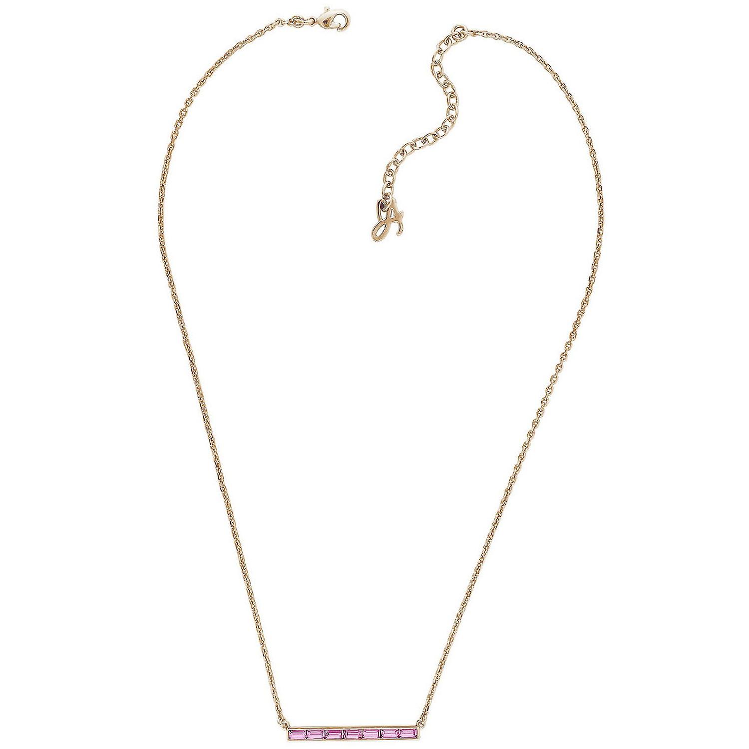WOMAN NECKLACE ADORE 5303102 (25CM ) WOMAN NECKLACE ADORE 5303102 (25CM )