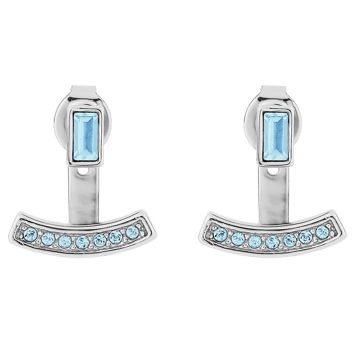 WOMAN EARRINGS ADORE 5303106 (1,5CM ) WOMAN EARRINGS ADORE 5303106 (1,5CM )