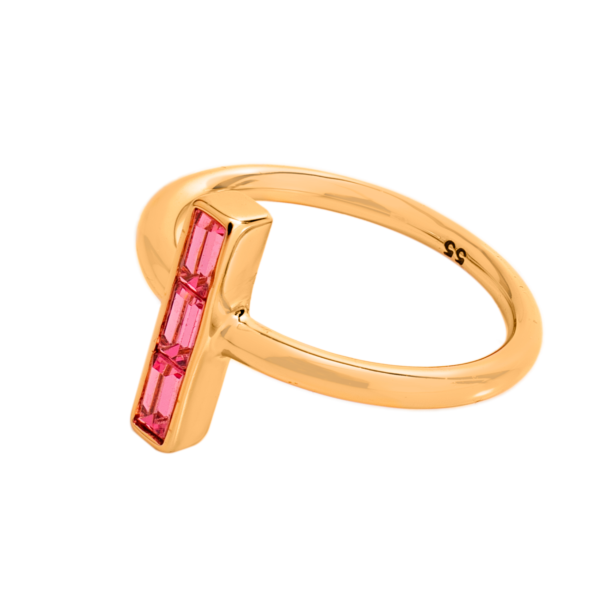 WOMAN RING ADORE 5303116 (55MM )