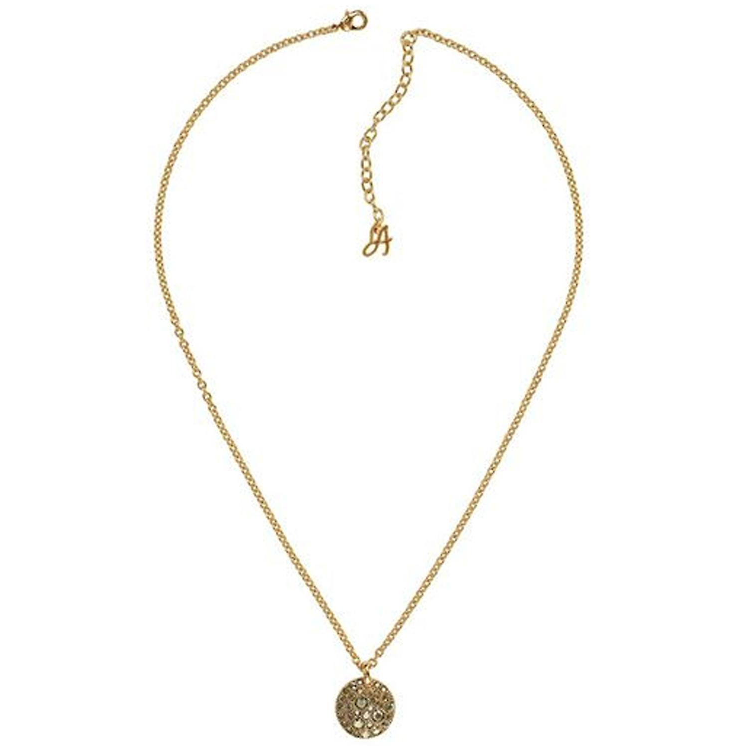 WOMAN NECKLACE ADORE 5375478 (25CM ) WOMAN NECKLACE ADORE 5375478 (25CM )