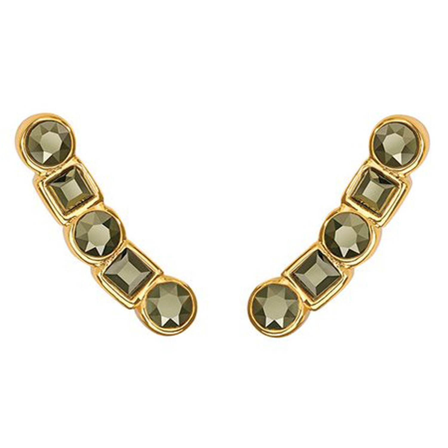 WOMAN EARRING ADORE 5375490 (2CM ) WOMAN EARRING ADORE 5375490 (2CM )
