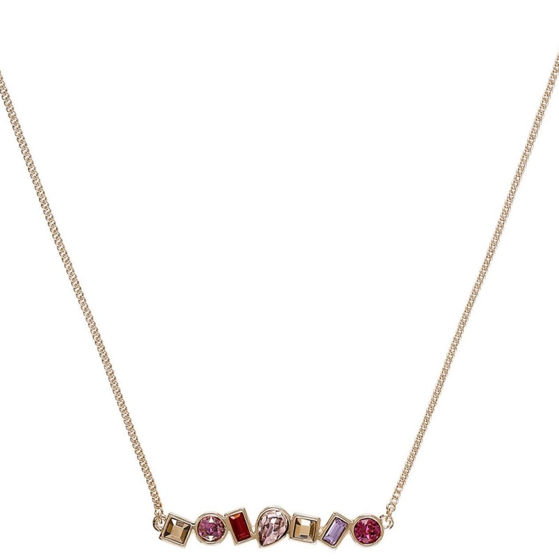 WOMAN NECKLACE ADORE 5375515 ( )