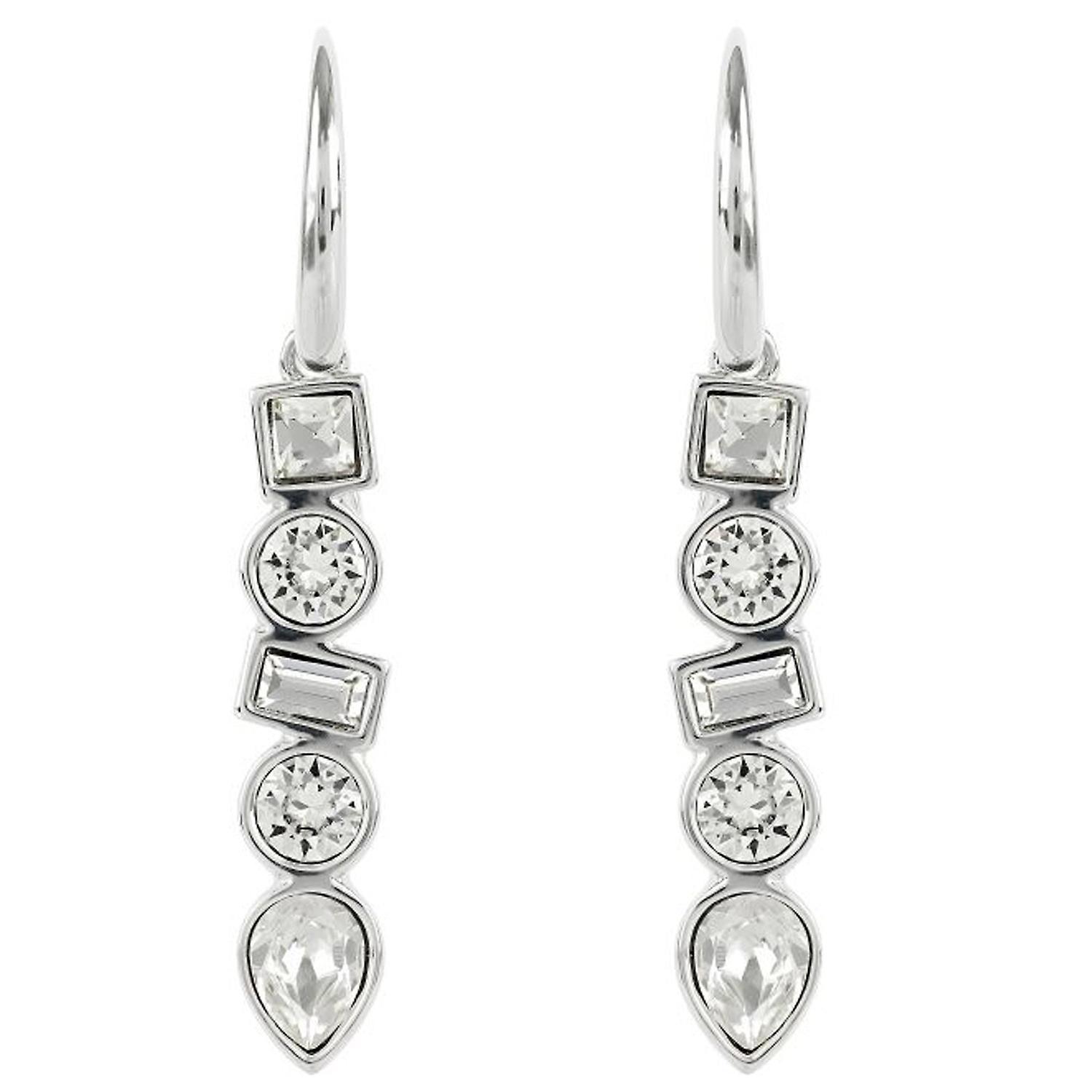 WOMAN EARRINGS ADORE 5375524 (3CM ) WOMAN EARRINGS ADORE 5375524 (3CM )
