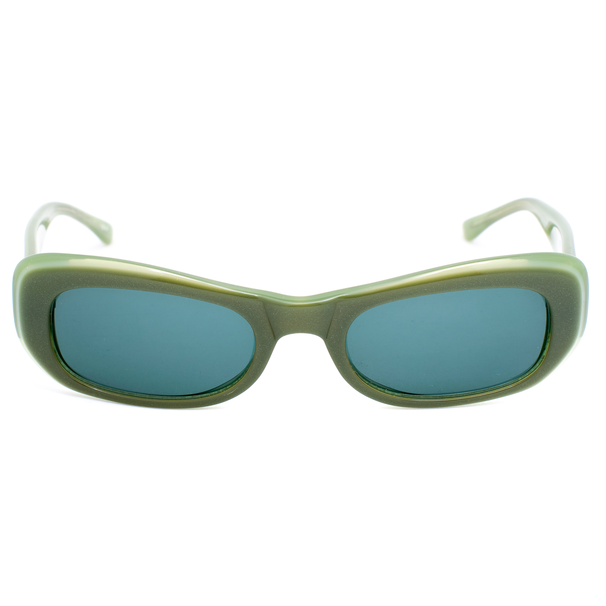 Agues Vedi-4239 Gafas De Sol
