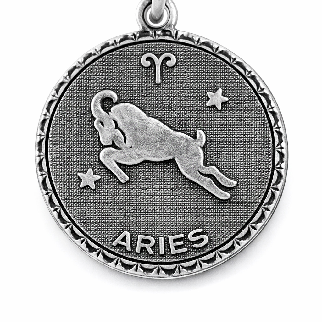 Alex And Ani A07Eb40Arrs Pulsera