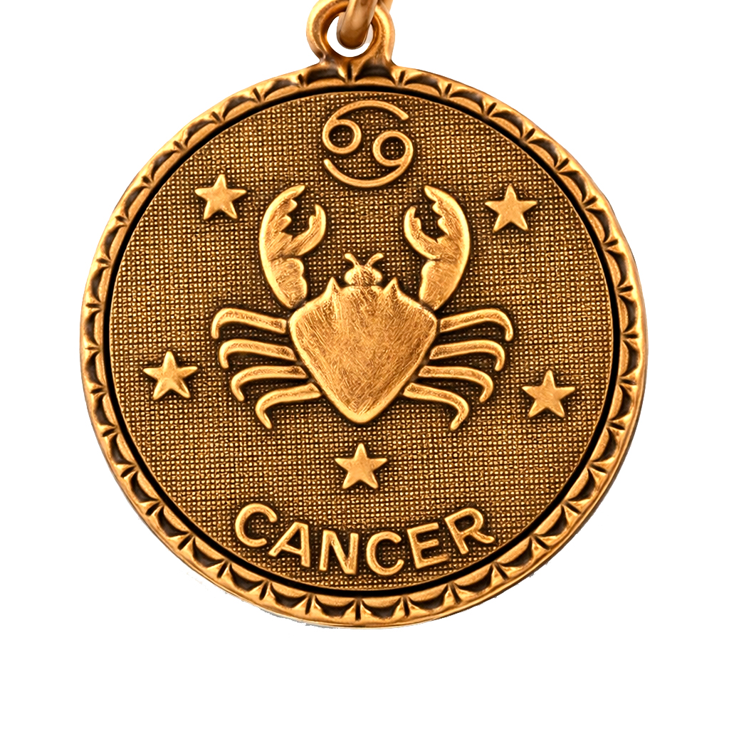 Alex And Ani A07Eb40Cnrg Pulsera