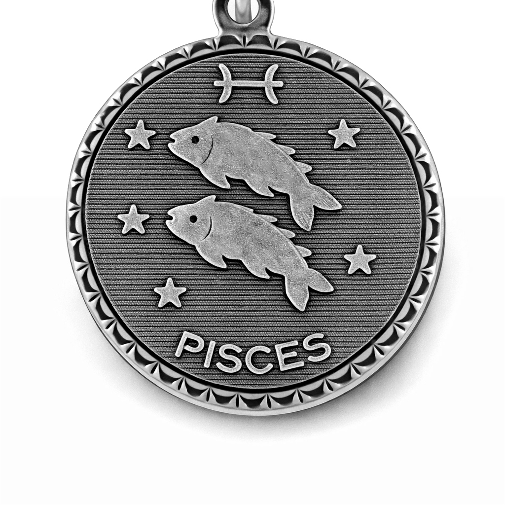 Alex And Ani A07Eb40Pirs Pulsera