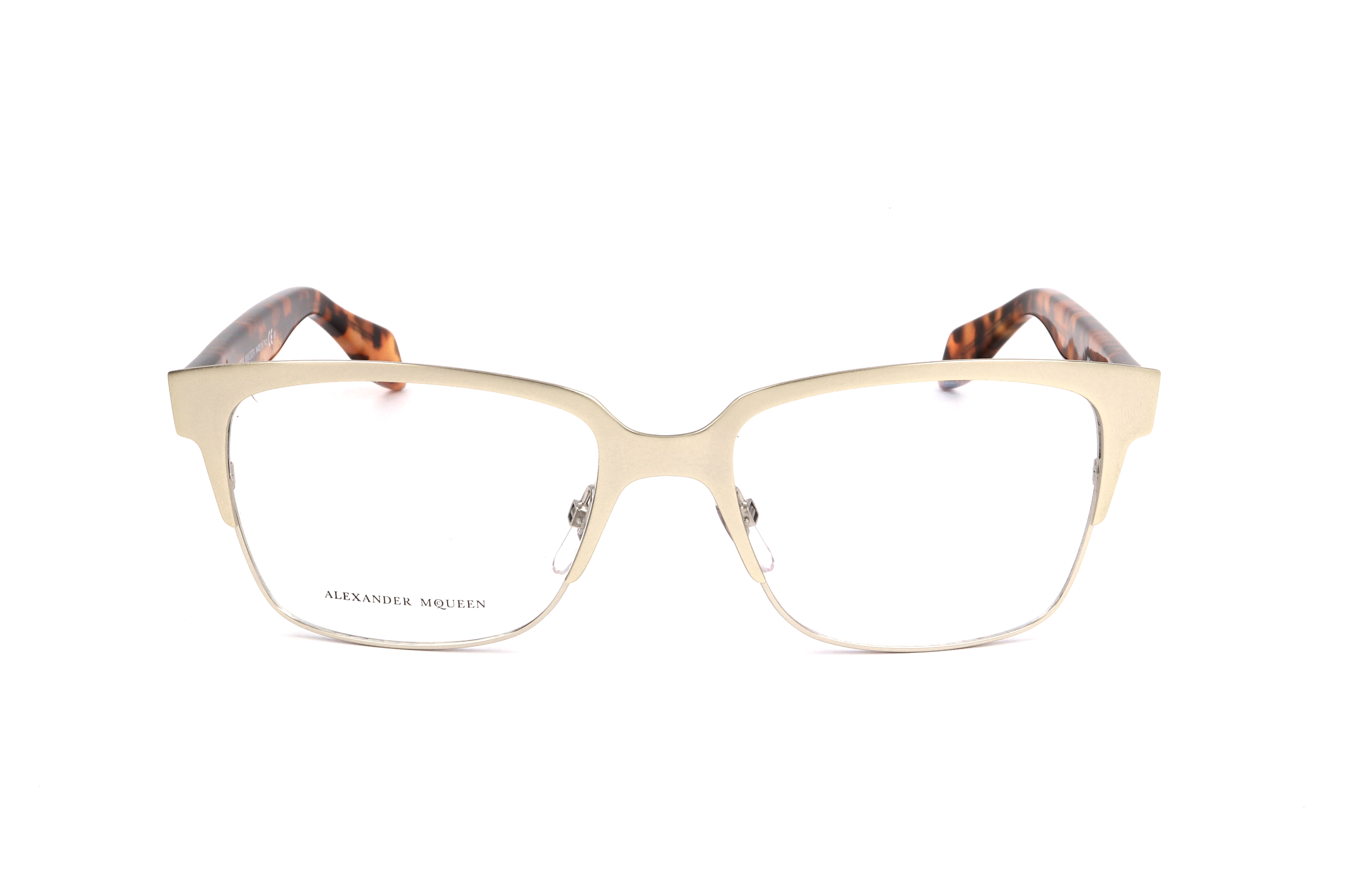 Amq42578So 762753340917