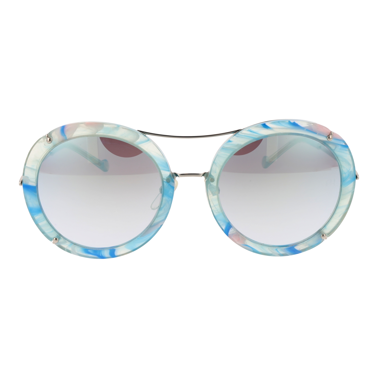 Ana Hickmann Ah3166-56E01 Gafas De Sol
