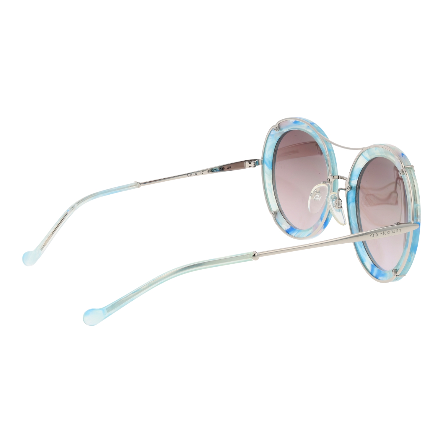 Ana Hickmann Ah3166-56E01 Gafas De Sol