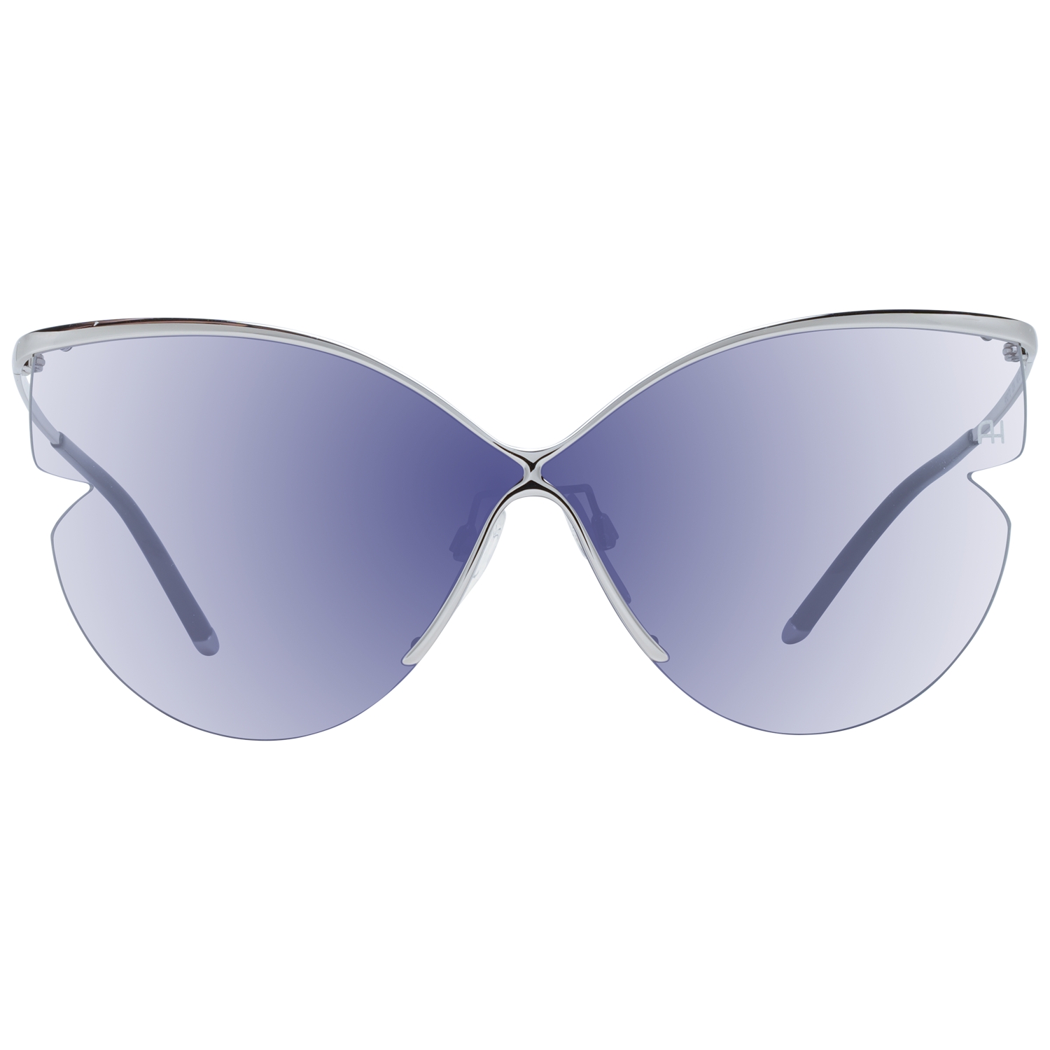Ana Hickmann Ah3173-14003A Gafas De Sol