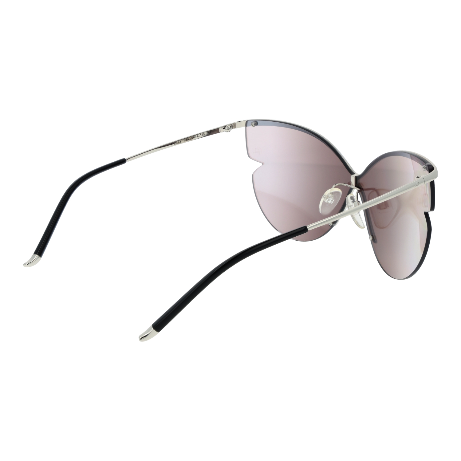 Ana Hickmann Ah3173-14003B Gafas De Sol