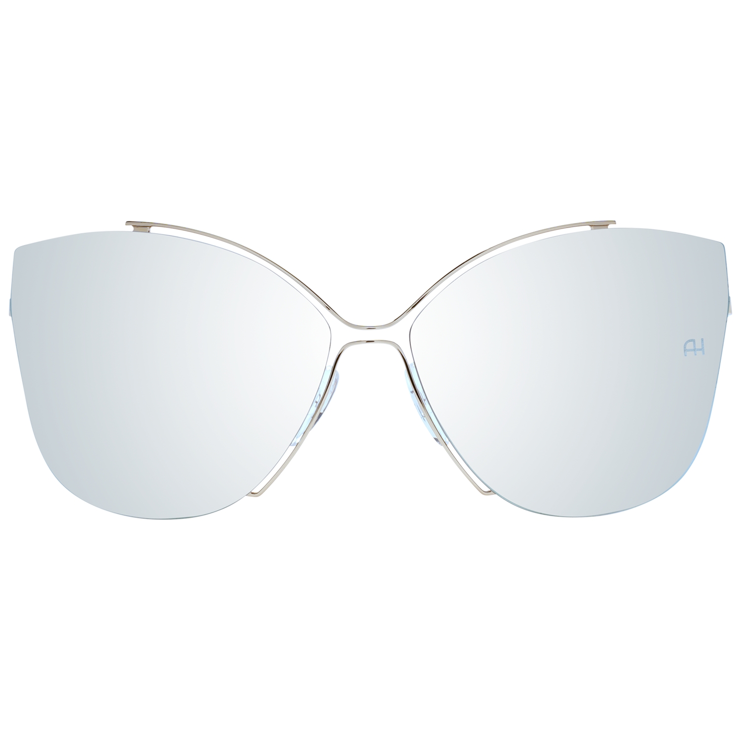 Ana Hickmann Ah3175-6304B Gafas De Sol