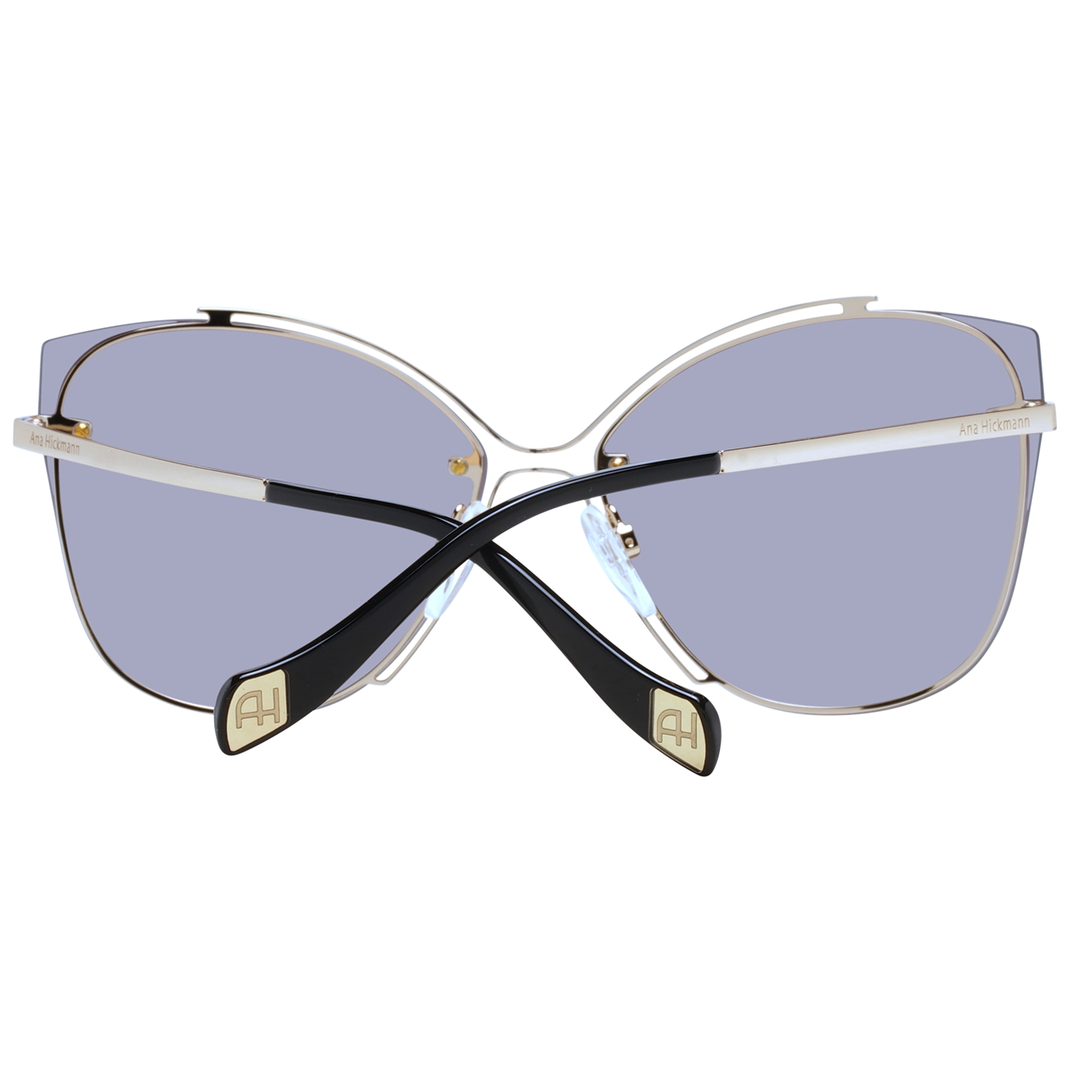 Ana Hickmann Ah3175-6304B Gafas De Sol
