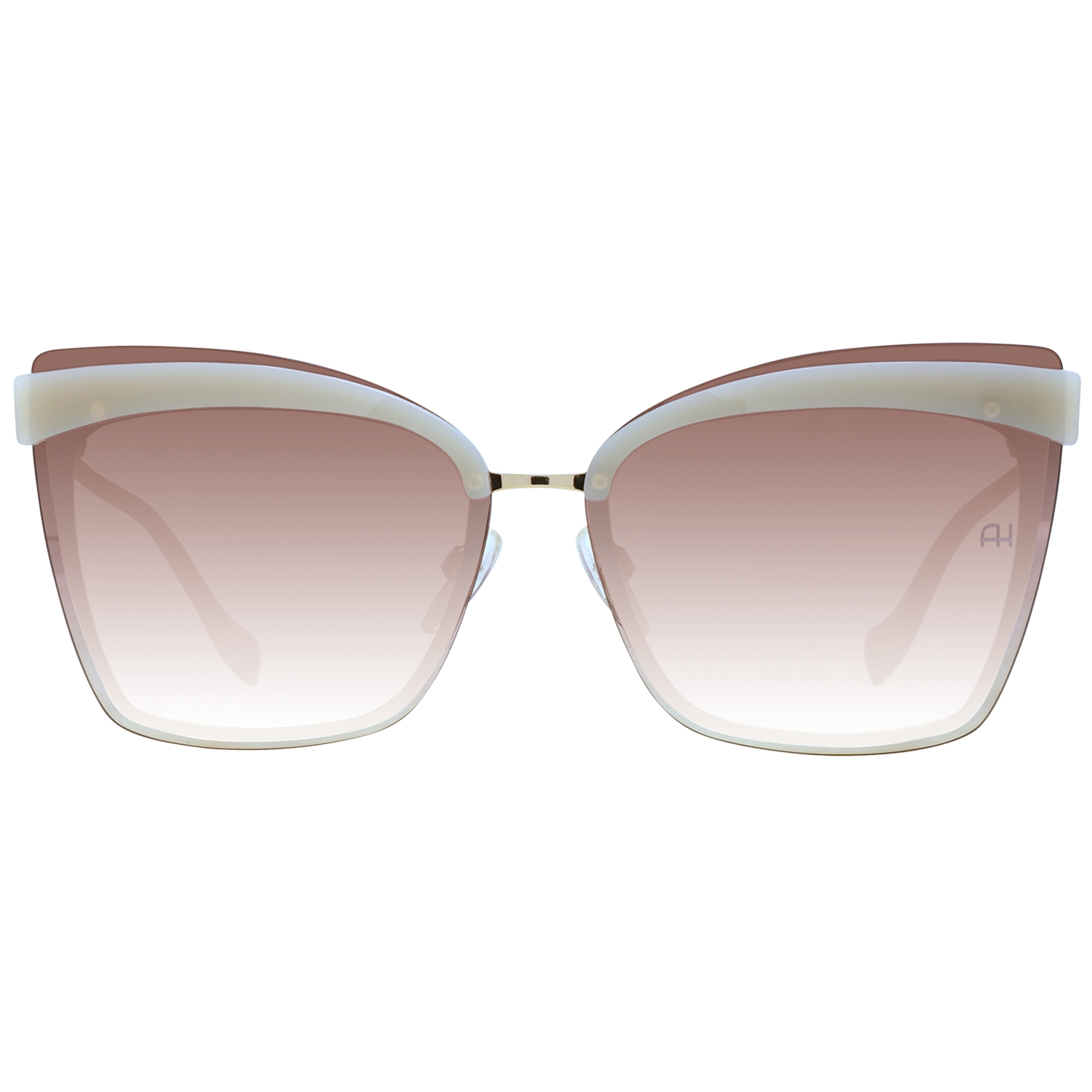 Ana Hickmann Ah3177-6404C Gafas De Sol