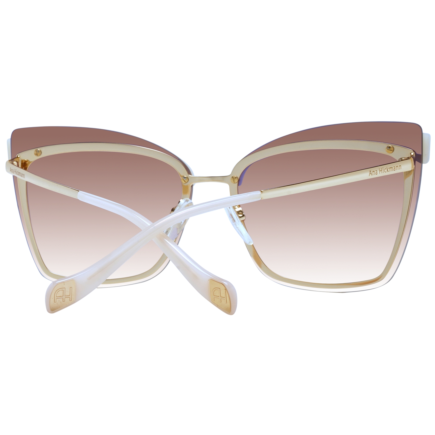 Ana Hickmann Ah3177-6404C Gafas De Sol