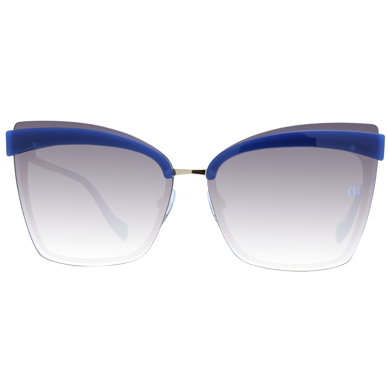 Ana Hickmann Ah3177-6404D Gafas De Sol