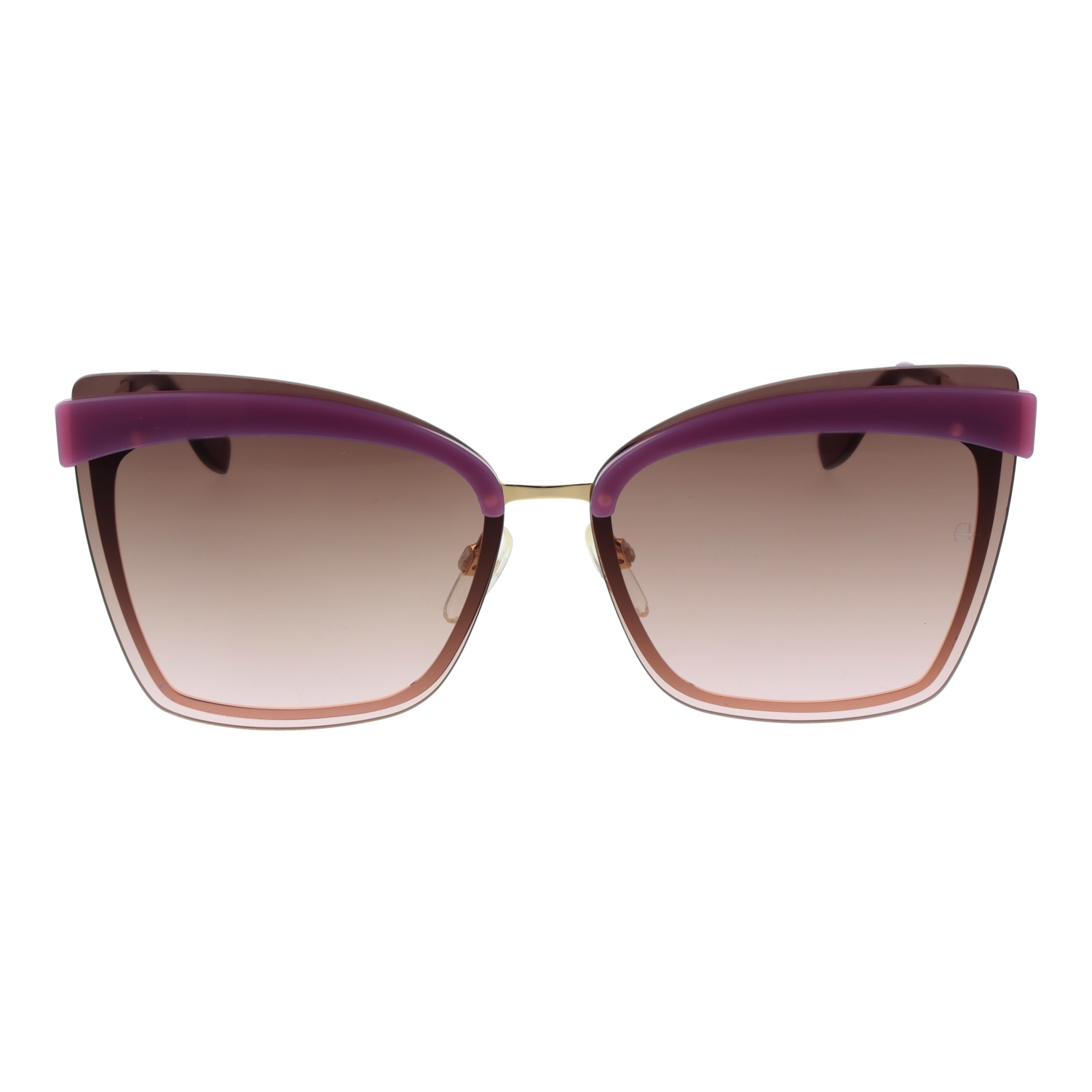 Ana Hickmann Ah3177-6404E Gafas De Sol