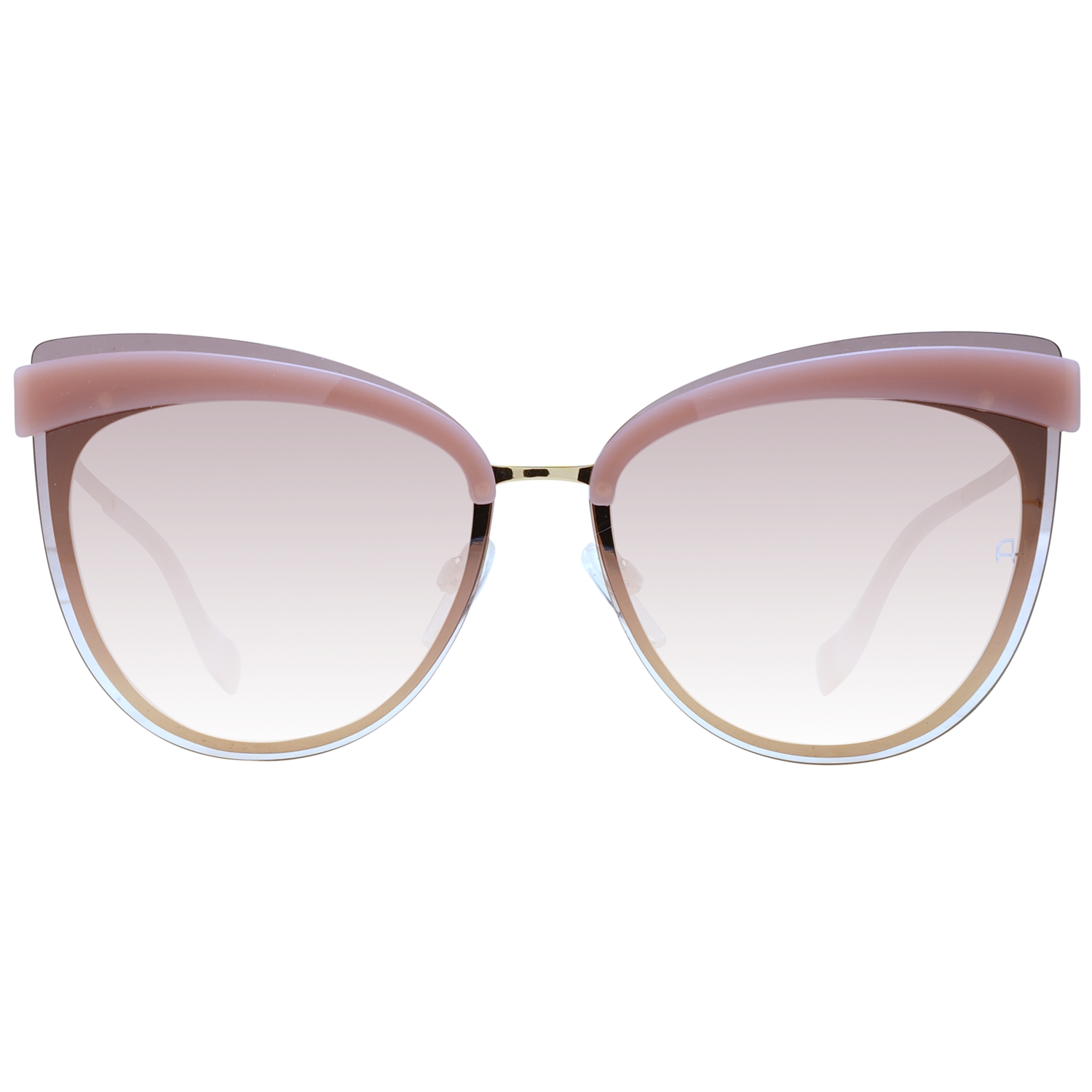 Ana Hickmann Ah3178-6604A Gafas De Sol