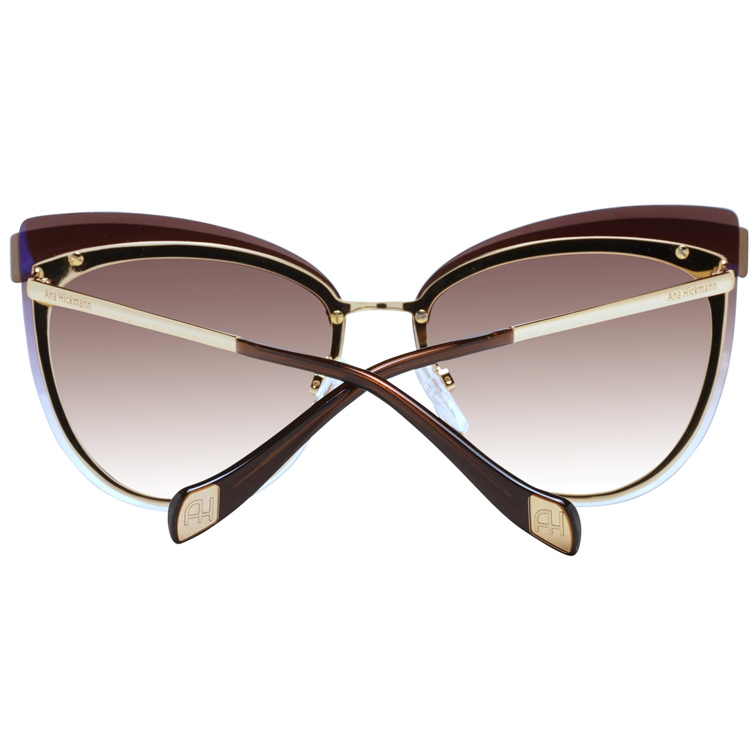 Ana Hickmann Ah3178-6604C Gafas De Sol