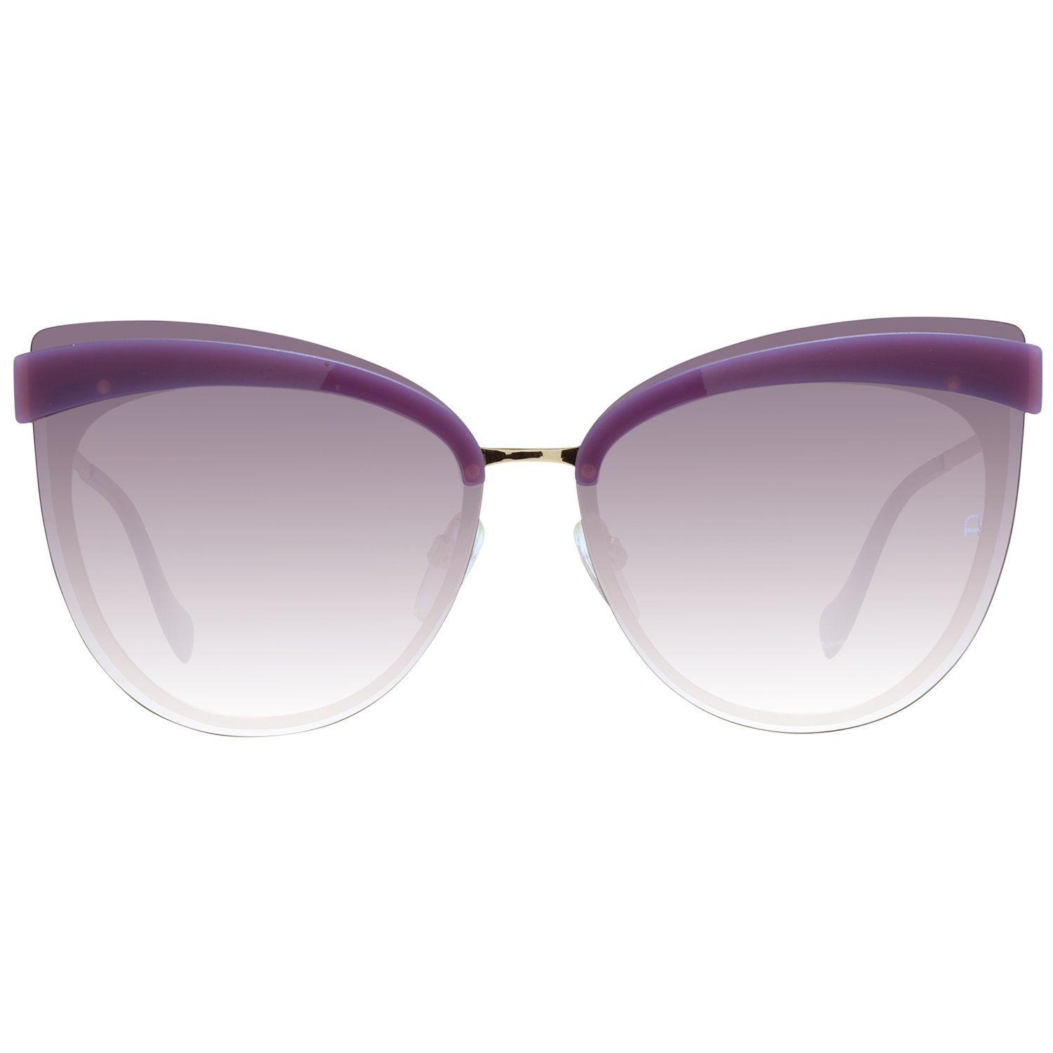 Ana Hickmann Ah3178-6604D Gafas De Sol