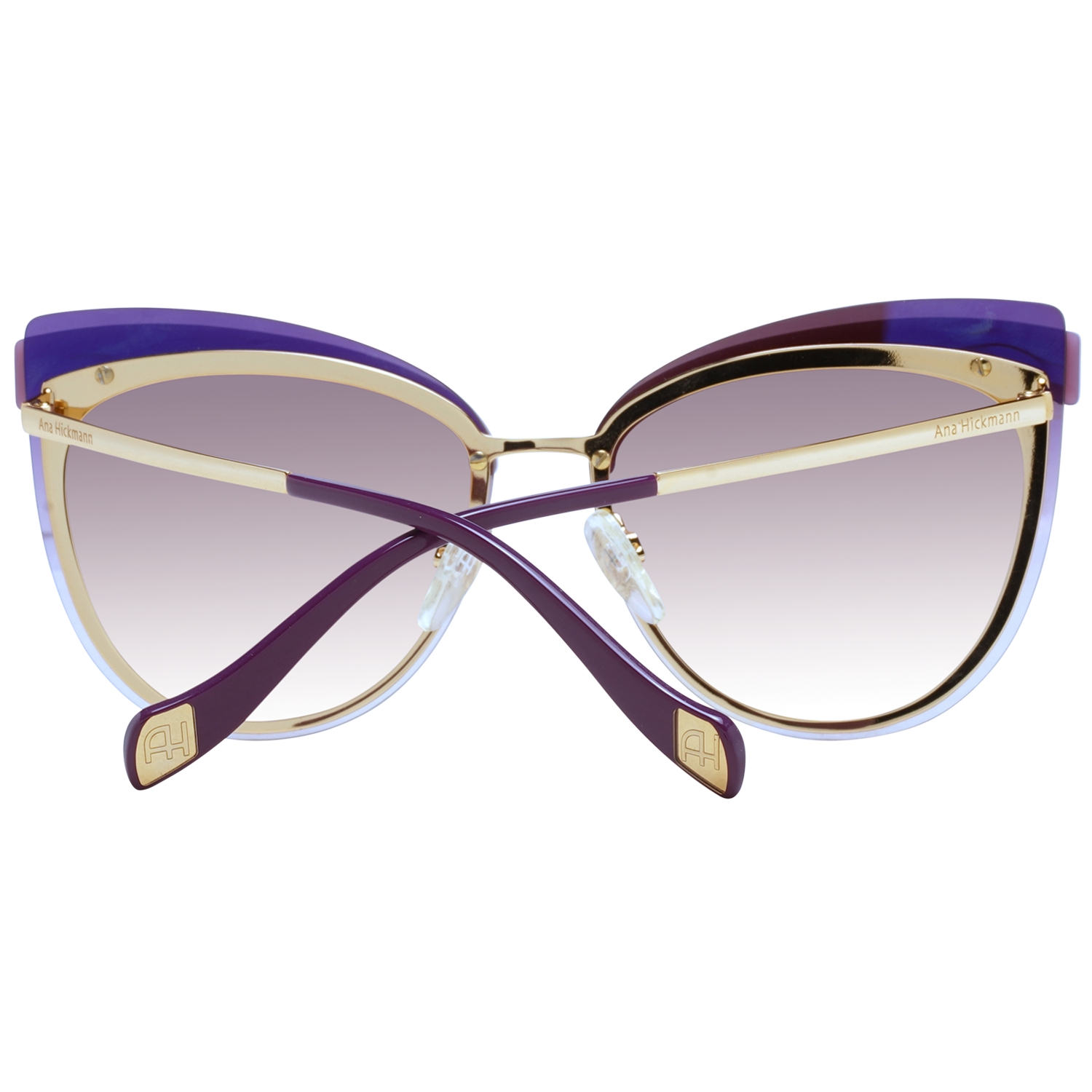 Ana Hickmann Ah3178-6604D Gafas De Sol
